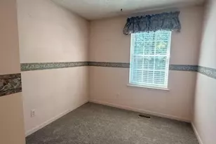 183 Ferring, Abingdon, MD 21009 - Photo 14