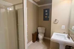 183 Ferring, Abingdon, MD 21009 - Photo 26