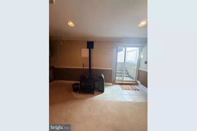 183 Ferring, Abingdon, MD 21009 - Photo 22