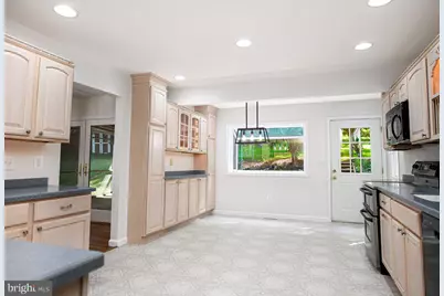 2105 Laurel Brook Road, Fallston, MD 21047 - Photo 8