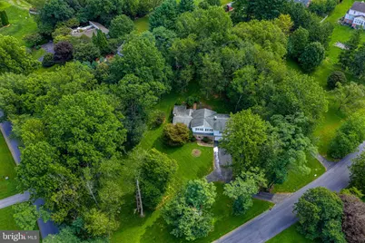 2105 Laurel Brook Road, Fallston, MD 21047 - Photo 50