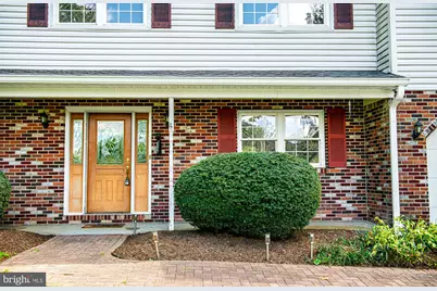 2105 Laurel Brook Road, Fallston, MD 21047 - Photo 2