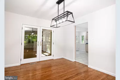 2105 Laurel Brook Road, Fallston, MD 21047 - Photo 10
