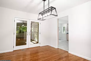 2105 Laurel Brook Rd, Fallston, MD 21047 - Photo 10