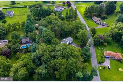 2105 Laurel Brook Road, Fallston, MD 21047 - Photo 46