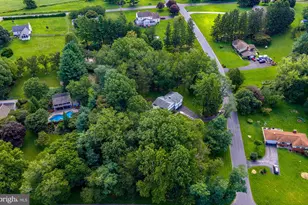 2105 Laurel Brook Rd, Fallston, MD 21047 - Photo 46