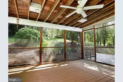 2105 Laurel Brook Road, Fallston, MD 21047 - Photo 34