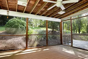 2105 Laurel Brook Rd, Fallston, MD 21047 - Photo 34