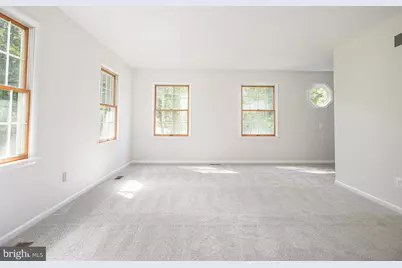 2105 Laurel Brook Road, Fallston, MD 21047 - Photo 30