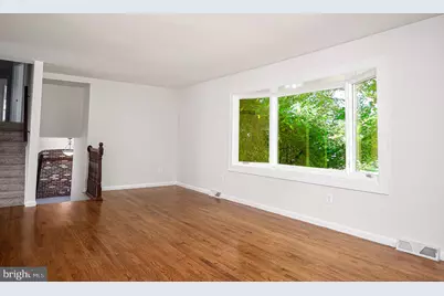 2105 Laurel Brook Road, Fallston, MD 21047 - Photo 12