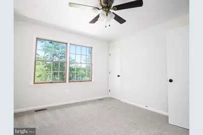 2105 Laurel Brook Road, Fallston, MD 21047 - Photo 24