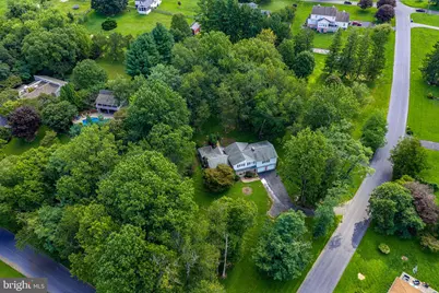 2105 Laurel Brook Road, Fallston, MD 21047 - Photo 48