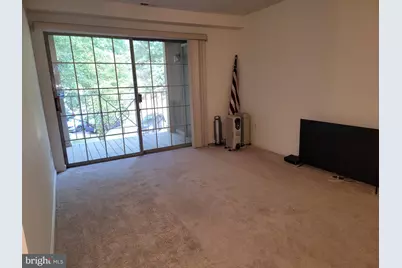 3500 Thomas Pointe - 2D Court #2D, Abingdon, MD 21009 - Photo 6
