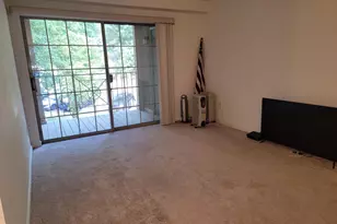 3500 Thomas Pointe - 2D Ct, Abingdon, MD 21009 - Photo 6
