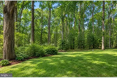 1362 Rockridge Road, Jarrettsville, MD 21084 - Photo 38
