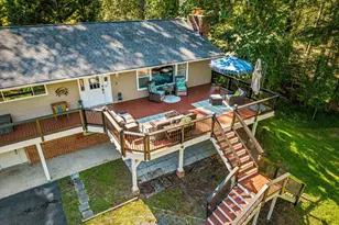 4 Carolina Ave, Bel Air, MD 21014 - Photo 46
