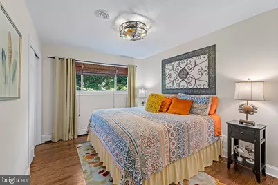 4 Carolina Avenue, Bel Air, MD 21014 - Photo 16