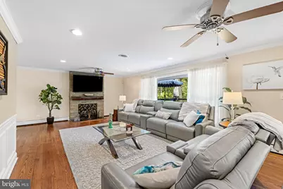 4 Carolina Avenue, Bel Air, MD 21014 - Photo 8
