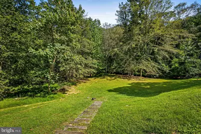 4 Carolina Avenue, Bel Air, MD 21014 - Photo 38