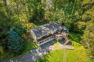 4 Carolina Ave, Bel Air, MD 21014 - Photo 52