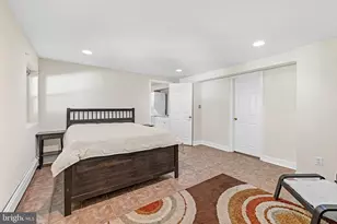 4 Carolina Ave, Bel Air, MD 21014 - Photo 30