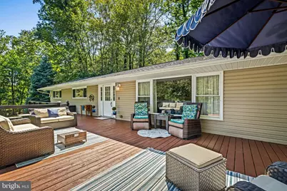 4 Carolina Avenue, Bel Air, MD 21014 - Photo 6