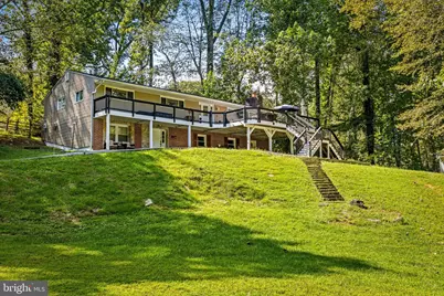 4 Carolina Avenue, Bel Air, MD 21014 - Photo 2