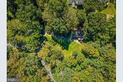 4 Carolina Avenue, Bel Air, MD 21014 - Photo 50