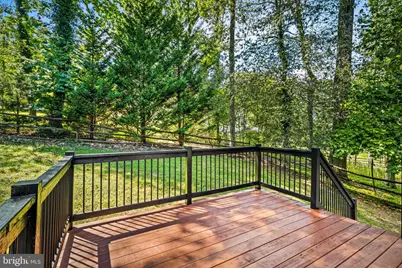 4 Carolina Avenue, Bel Air, MD 21014 - Photo 32