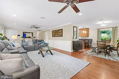 4 Carolina Avenue, Bel Air, MD 21014 - Photo 10