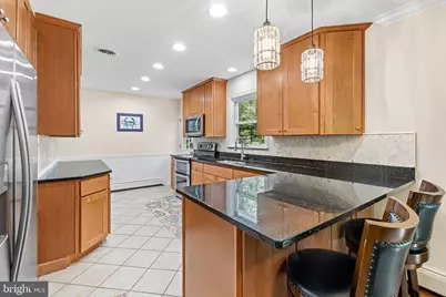 4 Carolina Avenue, Bel Air, MD 21014 - Photo 12