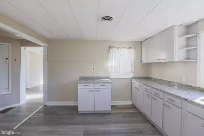 3110 Philadelphia Road, Abingdon, MD 21009 - Photo 4