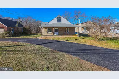 3110 Philadelphia Road, Abingdon, MD 21009 - Photo 18