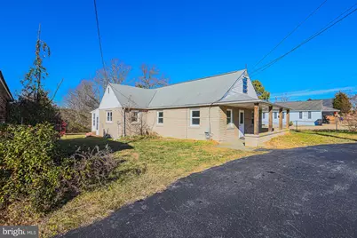 3110 Philadelphia Road, Abingdon, MD 21009 - Photo 22