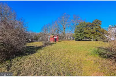 3110 Philadelphia Road, Abingdon, MD 21009 - Photo 16