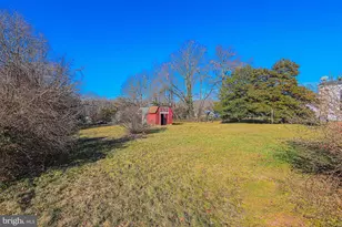 3110 Philadelphia Rd, Abingdon, MD 21009 - Photo 16