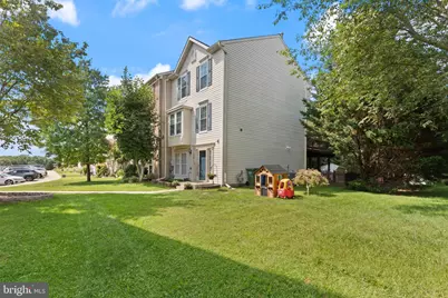 1049 Jeanett Way, Bel Air, MD 21014 - Photo 2