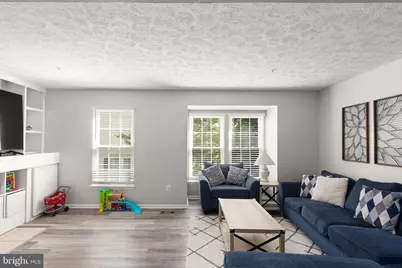 1049 Jeanett Way, Bel Air, MD 21014 - Photo 10
