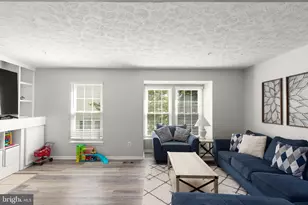 1049 Jeanett Way, Bel Air, MD 21014 - Photo 10