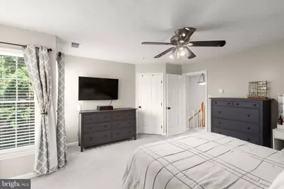 1049 Jeanett Way, Bel Air, MD 21014 - Photo 20