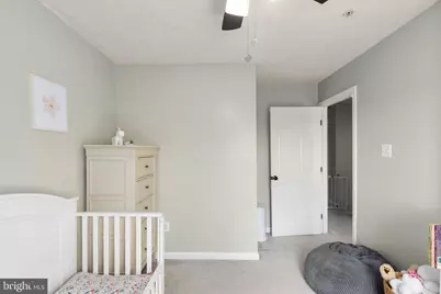 1049 Jeanett Way, Bel Air, MD 21014 - Photo 24