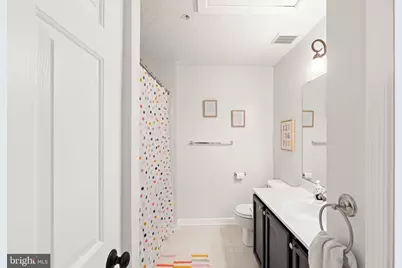 1049 Jeanett Way, Bel Air, MD 21014 - Photo 26