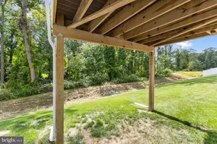 945 Swilken Bridge Rd, Aberdeen, MD 21001 - Photo 32