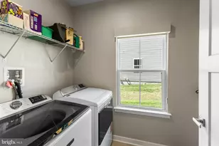 945 Swilken Bridge Rd, Aberdeen, MD 21001 - Photo 22