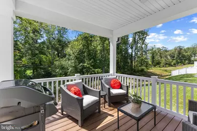 945 Swilken Bridge Road, Aberdeen, MD 21001 - Photo 30