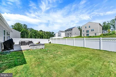 704 Hare's Tail Court, Joppa, MD 21085 - Photo 28