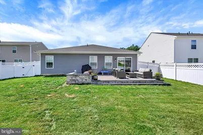 704 Hare's Tail Court, Joppa, MD 21085 - Photo 26