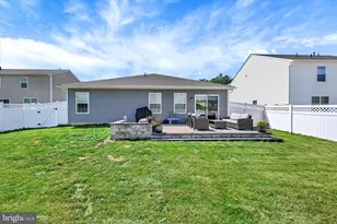 704 Hare's Tail Ct, Joppa, MD 21085 - Photo 26