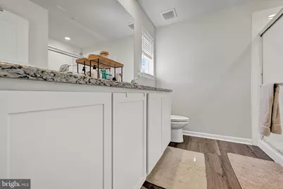 704 Hare's Tail Court, Joppa, MD 21085 - Photo 16