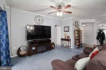 1306 Scottsdale Drive #214, Bel Air, MD 21015 - Photo 8
